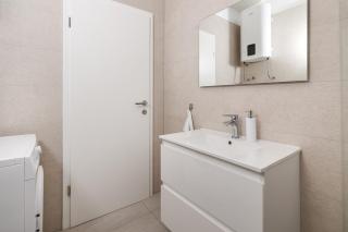 Apartment Anita II - 4