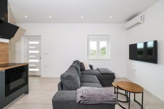 Apartment Anita II - 3