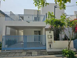 Villa 76 by Ceylon Rentals - 9