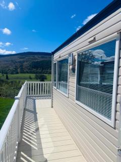 Blairgowrie - 9