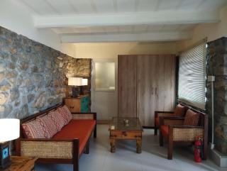 HYN Mountain Resort - 9