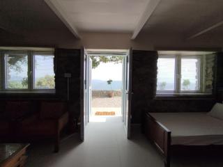 HYN Mountain Resort - 5