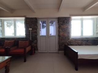 HYN Mountain Resort - 4