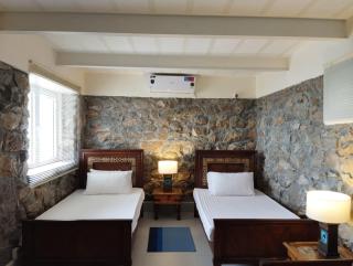 HYN Mountain Resort - 3