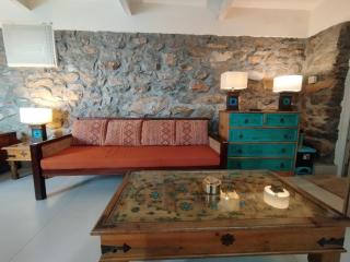 HYN Mountain Resort - 1