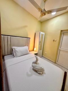 Bandari House Malindi - 7