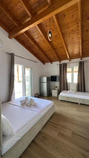 Vila Mataj Ksamil - 9