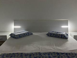 Apartman Vida - 5