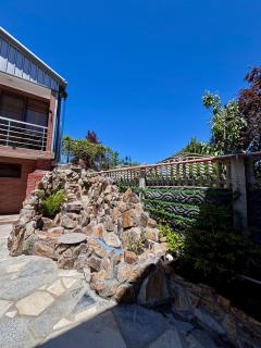 Natia Apartments - 3