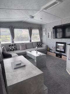 Blairgowrie - 5