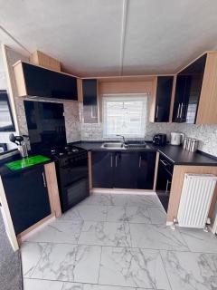 Blairgowrie - 3