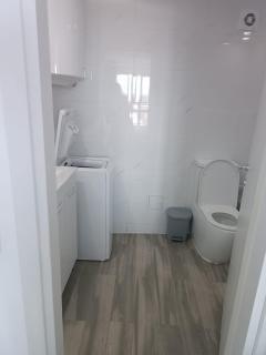 Olimp Apartment - 1