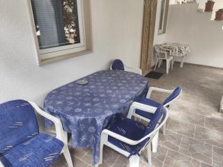 Apartments Savica - 9