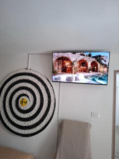 Centrul Vechi rooms - 2