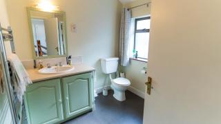 Stoney Grove - Ring of Kerry - 7