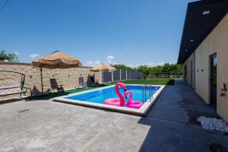 Haykashen Luxury - 7