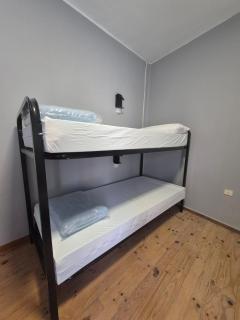 Albergue La Pinguina - 6