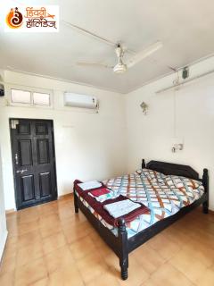 Hotel Shahi Residency - 1