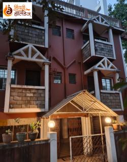 Hotel Shahi Residency - 0