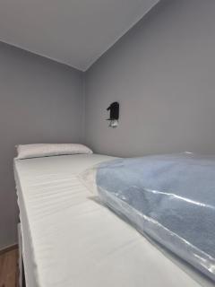 Albergue La Pinguina - 5
