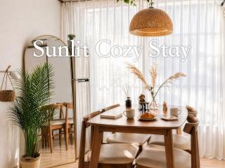 Yong Stay Retreat 4 min to Subway near KSPO - 4