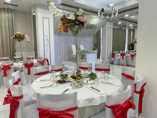 Hotel KTHELLA - 7