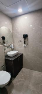 HomeScape Retreat Near Metro Sector 43 Gurgaon - 6
