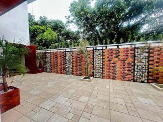Walnut Villa Brand New Pool Villa Jim Corbett - 6