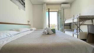 Hotel Amedea - Cervia - 1