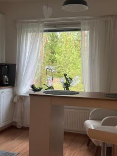 LIS Apartment - 7