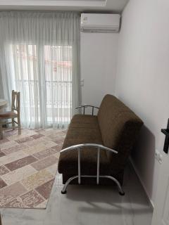 Cem's Luxury Apartment - 8
