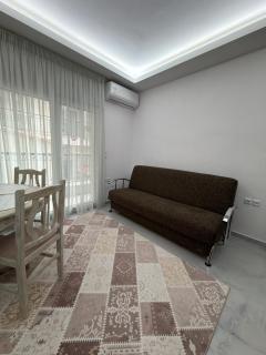 Cem's Luxury Apartment - 9