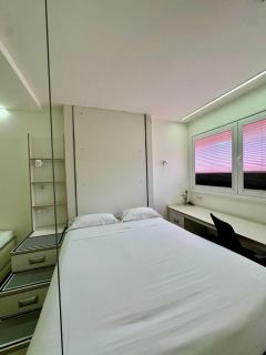 Funway Hostel - 1