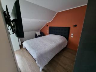 F1 cocooning proche Parc Thermal - 6