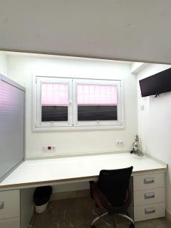 Funway Hostel - 7