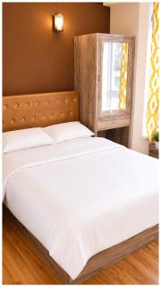 Hotel O-live Grand Darjeeling - 5