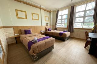 Take Guesthouse 2 -  - 9