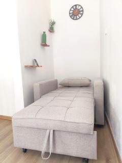 Niko's Place - 3