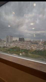 Rock Rose Hotel - 1
