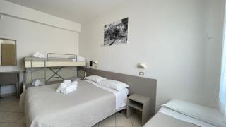 Hotel Amedea - 4
