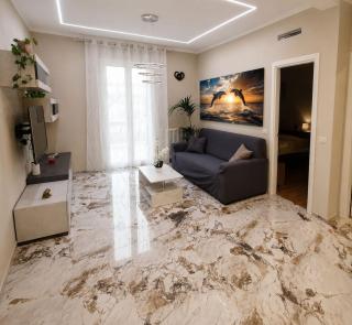 sunset suite con terrazza e barbecue - 8
