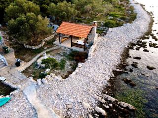Joelle, House By The Sea - 8