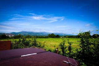 Rural Cottage - Stay 4 - HotTub - Garden - Parking - 2