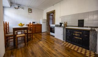 Casa Laureano - 8