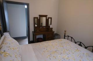Rural Cottage - Stay 4 - HotTub - Garden - Parking - 3