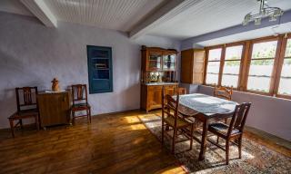 Casa Laureano - 5