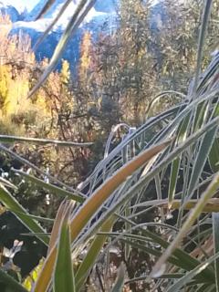 aires de montaña - 8