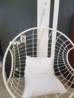 Studio VIP - Bonamoussadi - Groupe électrogène - 2douches - Douala - 2