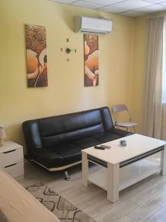 Apartment Krasi 1 - with hydrophore system - 2