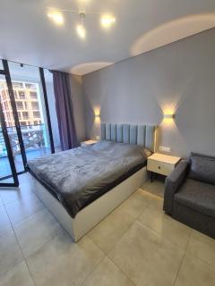 Palm Residence - 7